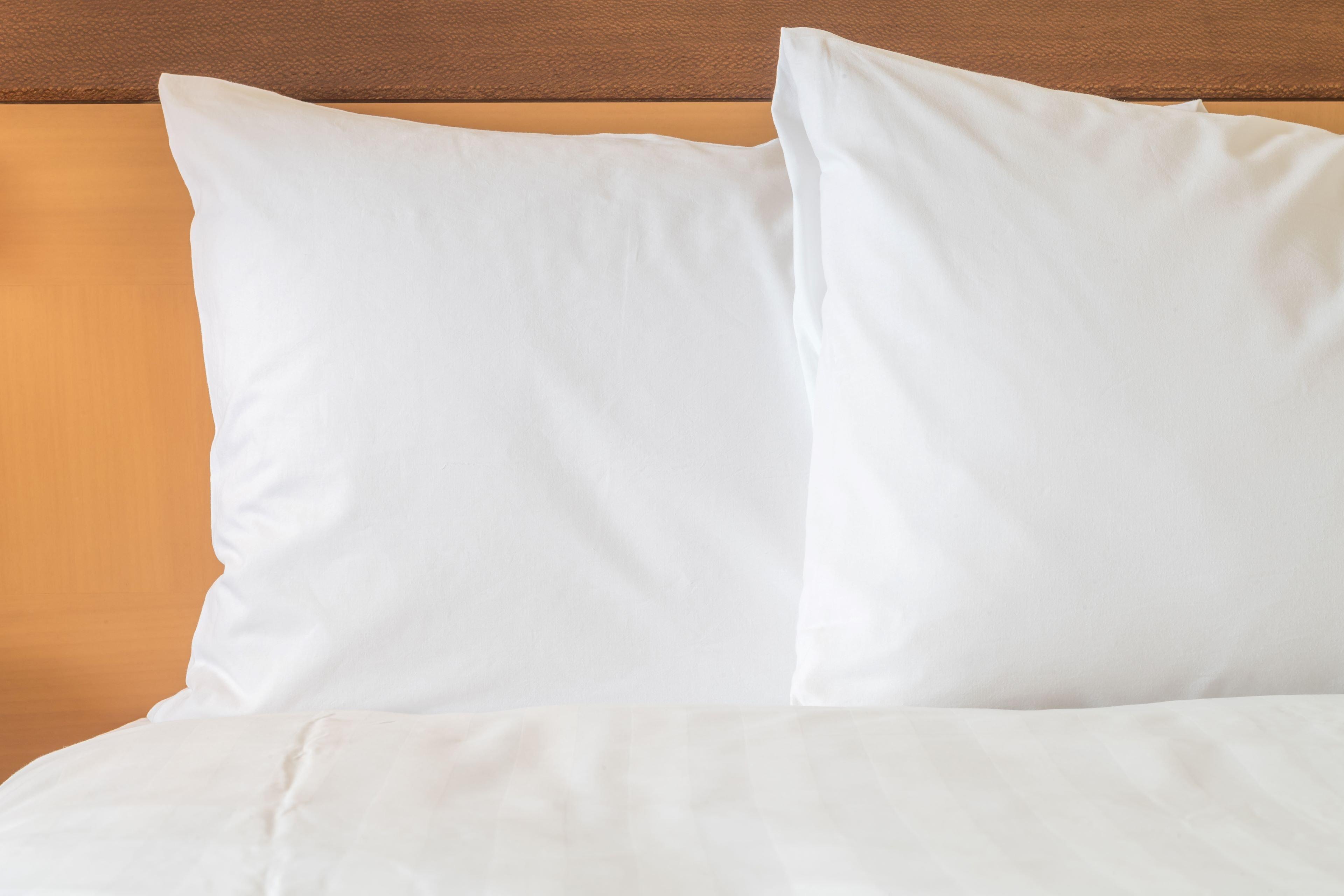 Holiday Inn Express & Suites Nashville Southeast - Antioch By Ihg Bagian luar foto